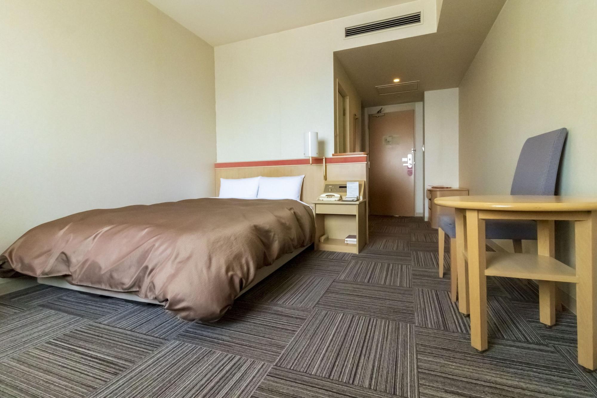 Hotel Fukuracia Osaka-Bay Екстериор снимка