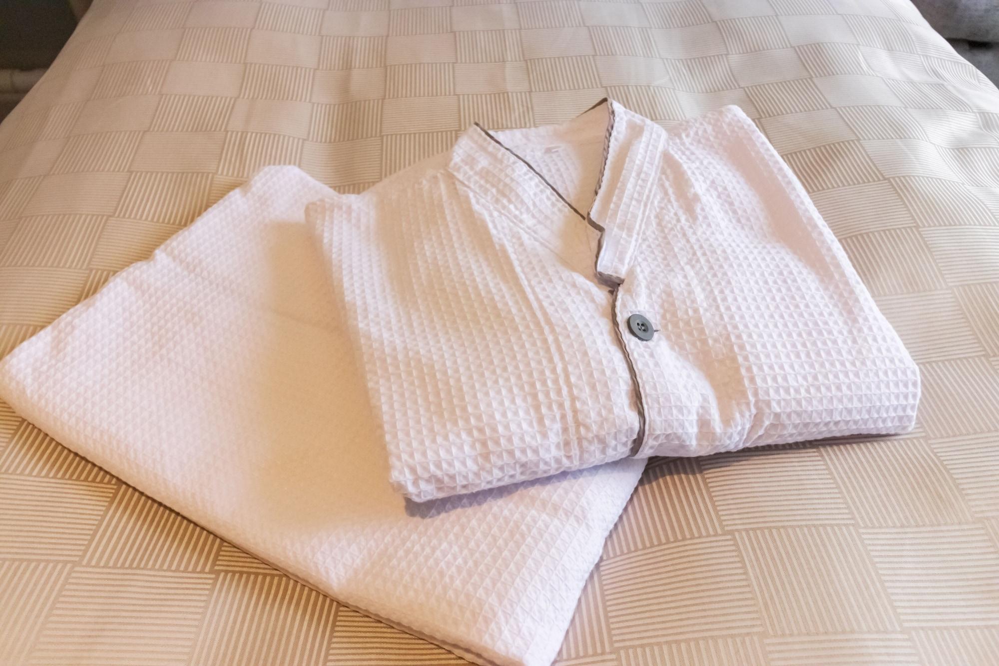Hotel Fukuracia Osaka-Bay Екстериор снимка