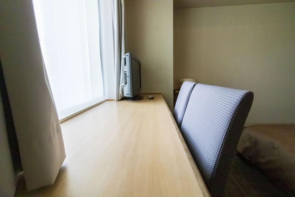 Hotel Fukuracia Osaka-Bay Екстериор снимка
