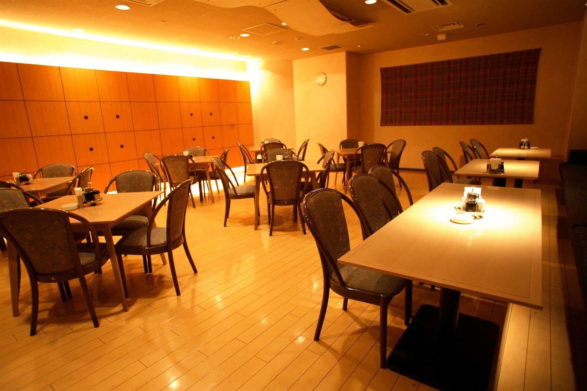 Hotel Fukuracia Osaka-Bay Екстериор снимка