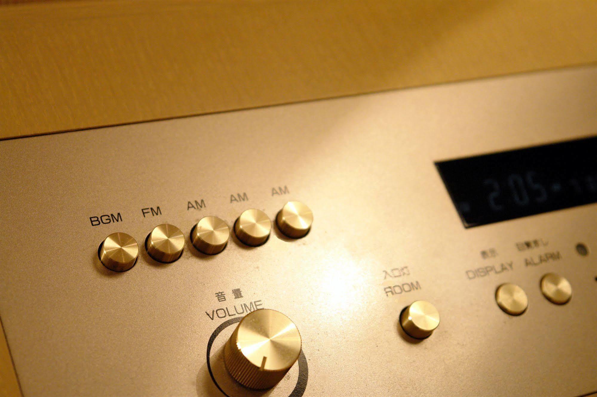 Hotel Fukuracia Osaka-Bay Екстериор снимка