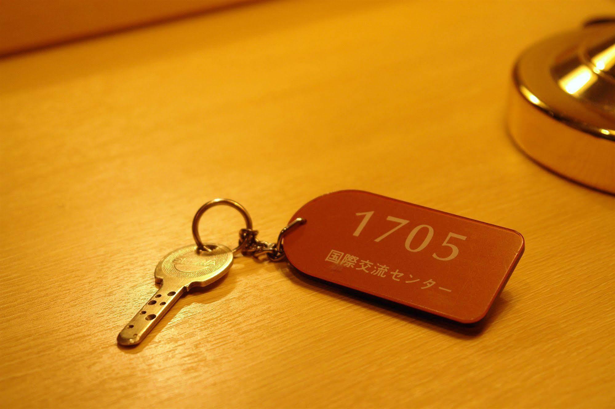 Hotel Fukuracia Osaka-Bay Екстериор снимка