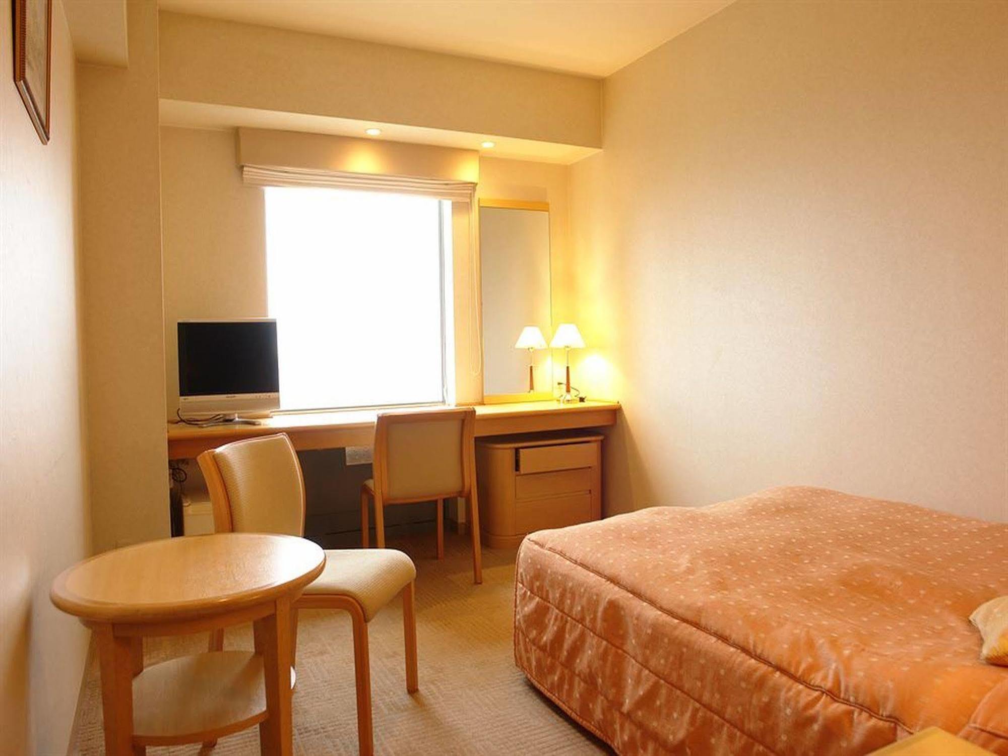 Hotel Fukuracia Osaka-Bay Екстериор снимка
